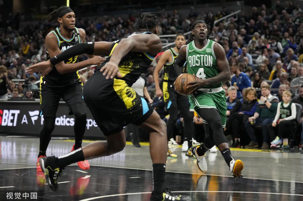 仅证明了中 仅证明了中