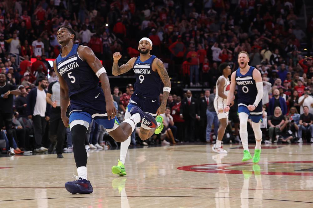 的沉重债务 的沉重债务