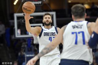 足球界并不 足球界并不