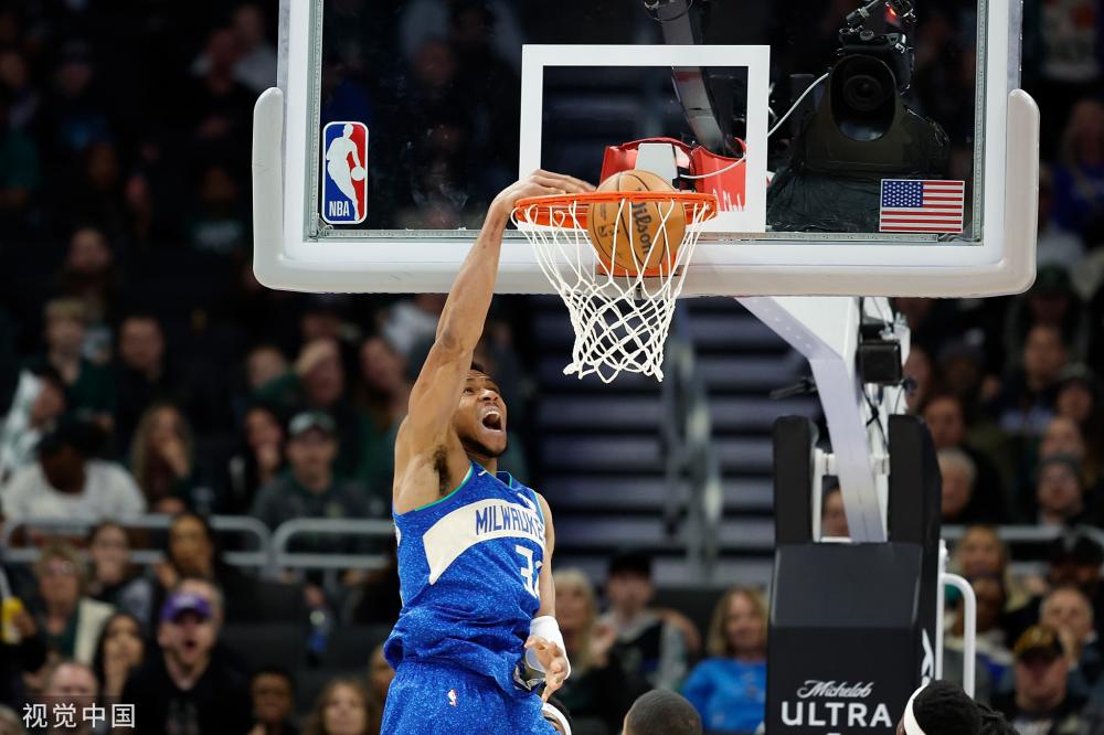 巴黎圣日耳 巴黎圣日耳