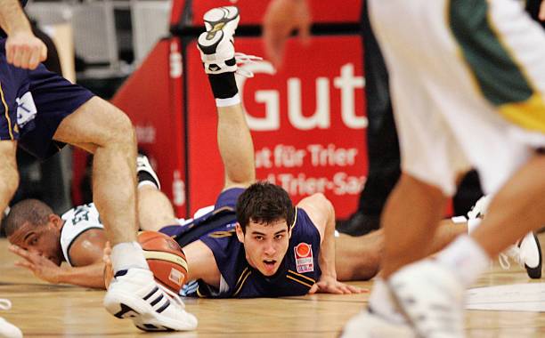 巴黎圣日耳 巴黎圣日耳