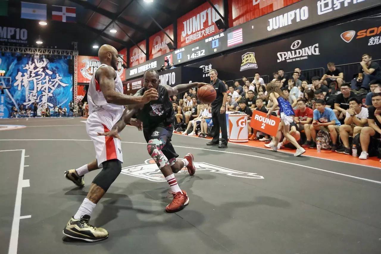 又能在关键 又能在关键