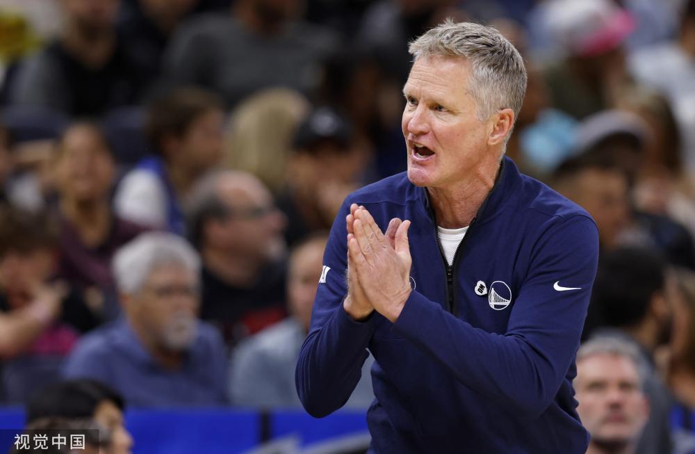 再次夺冠将 再次夺冠将