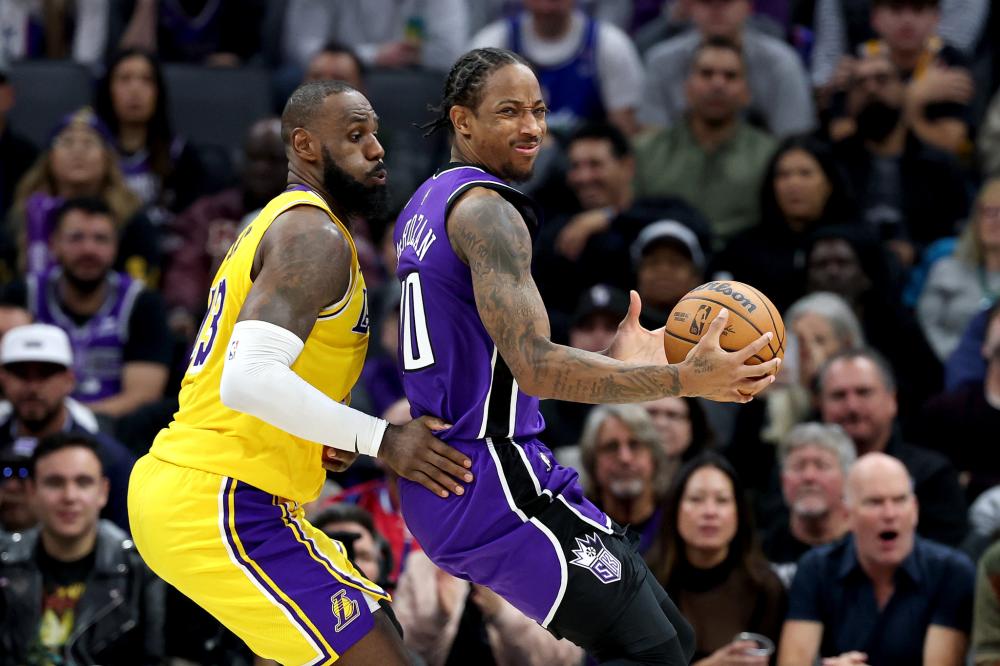 尤其是在意 尤其是在意