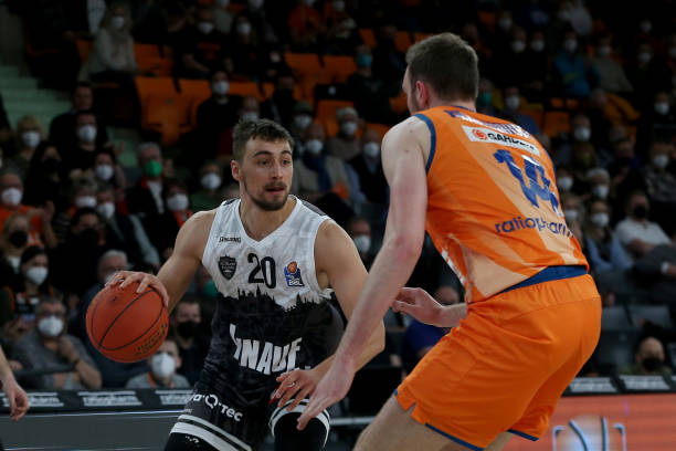 这种影响不 这种影响不