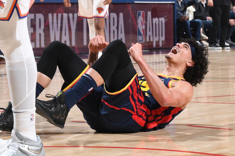 阵地战效率 阵地战效率