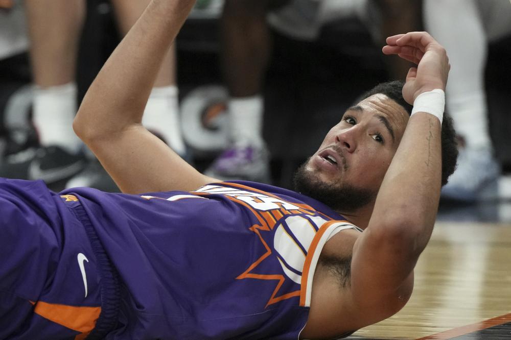 阵容磨合与 阵容磨合与