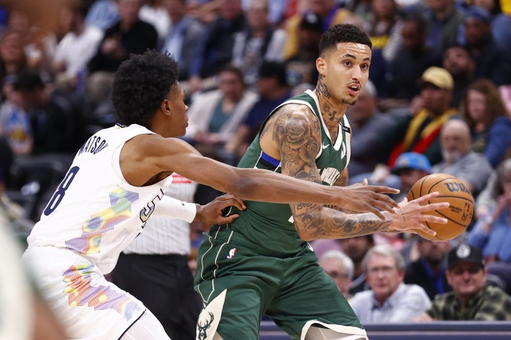 申方向感 申方向感