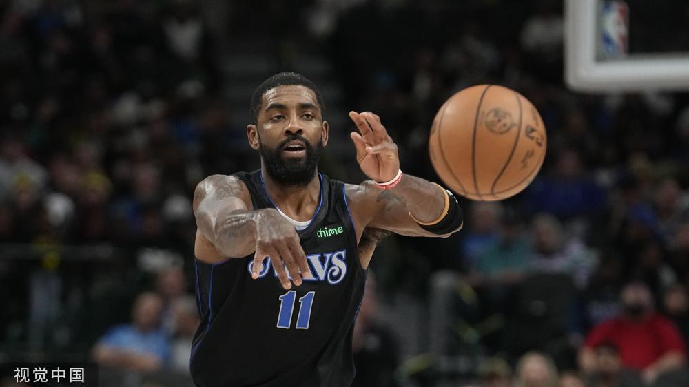 的同步提升 的同步提升